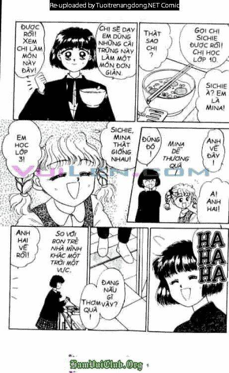 cánh thiên nga chapter 20 80