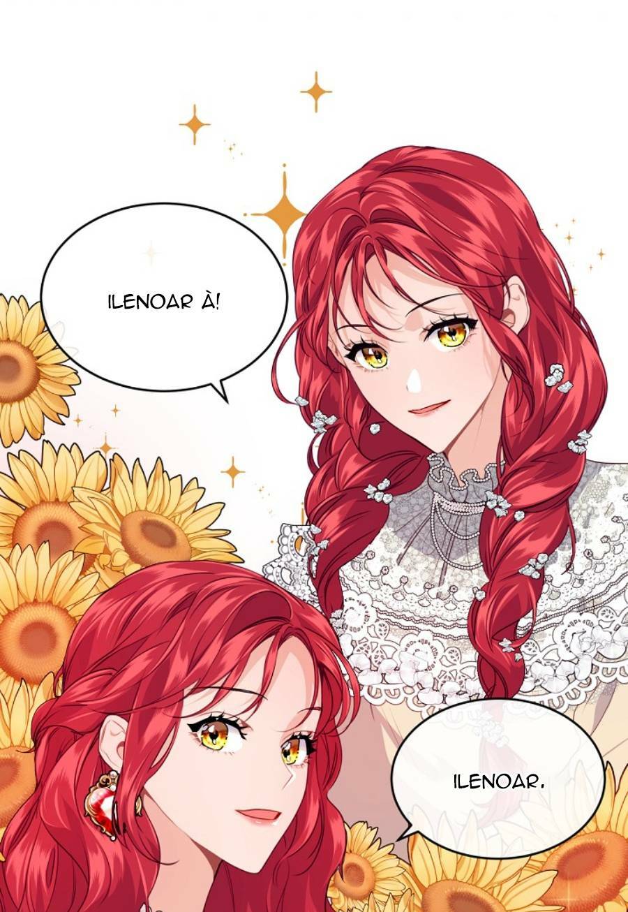 đại dương kiêu sa chapter 12.1 44