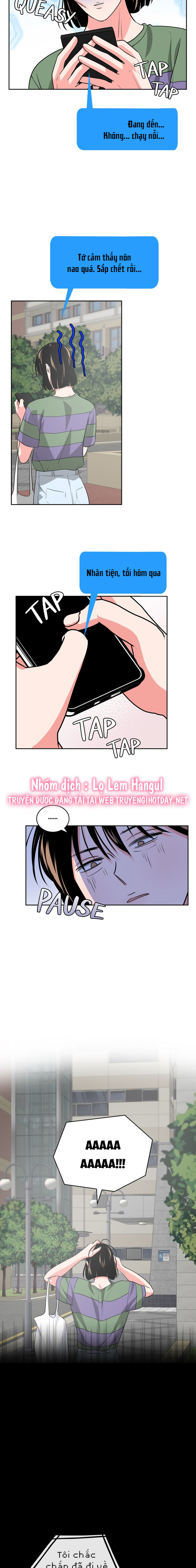 tối hậu thư chapter 76 2