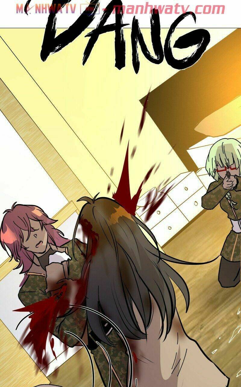 Trọng Sinh Mạc Thế Chapter 67 85