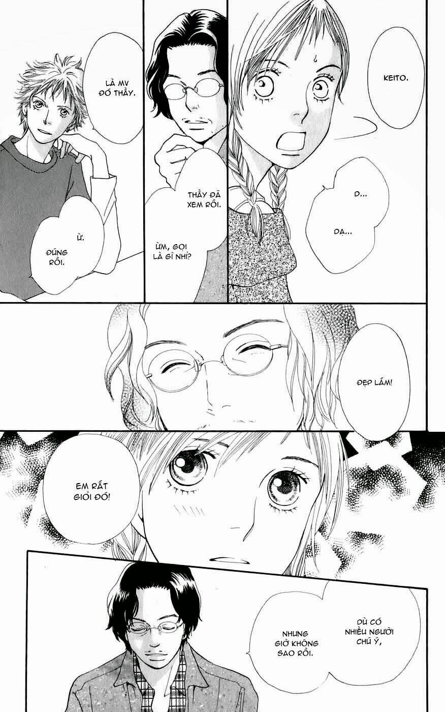 cat street chapter 14 16