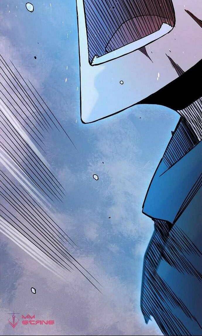 băng tâm kỵ sĩ chapter 24 152