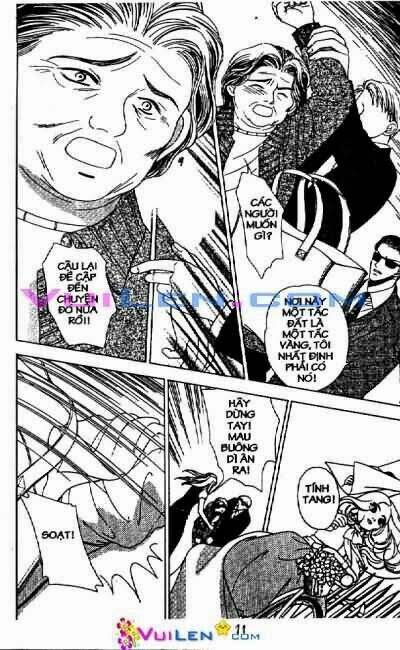 nữ sinh thời đại chapter 2 11