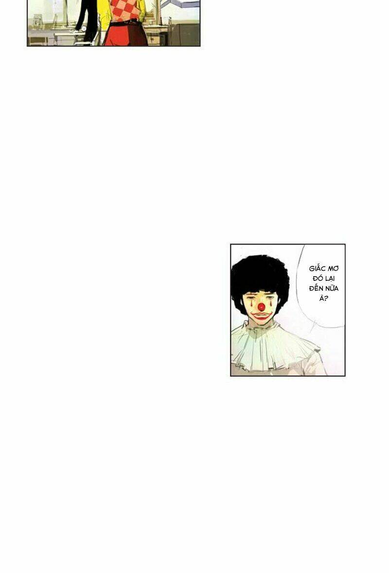 colors of the wind chapter 8 15