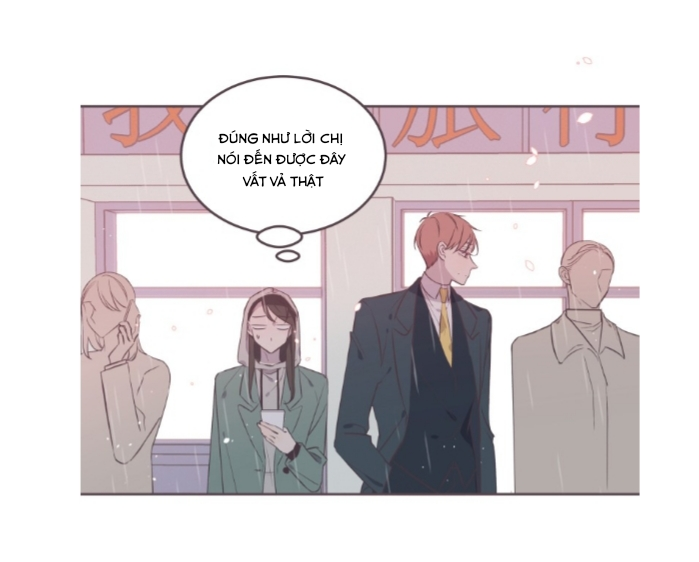 2091km bước đến bên anh chapter 2 50