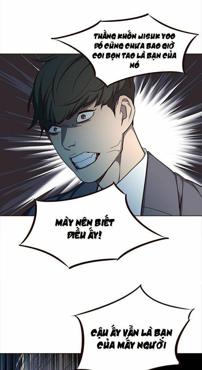 biến thân thành mèo chapter 37 87