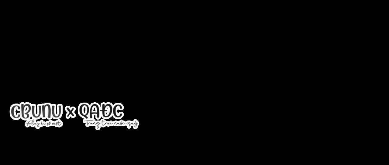 qủy dạ khúc chapter 31 11