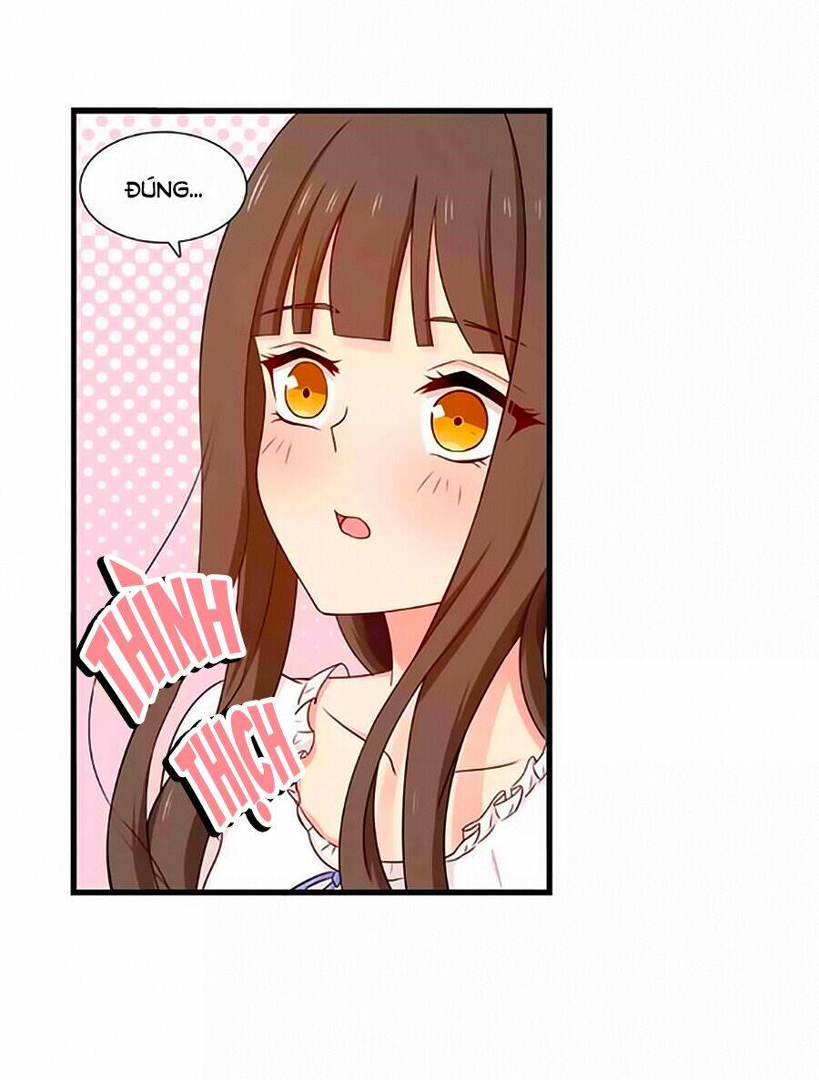 chỉ nhiễm thành hôn chapter 131 9