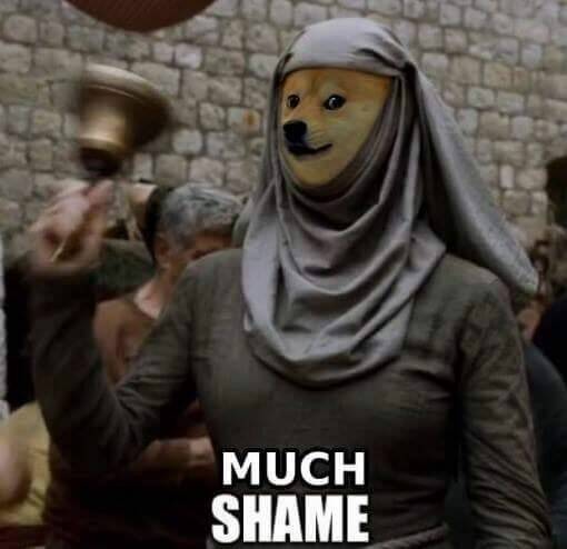 goblin is very strong chapter 15 20