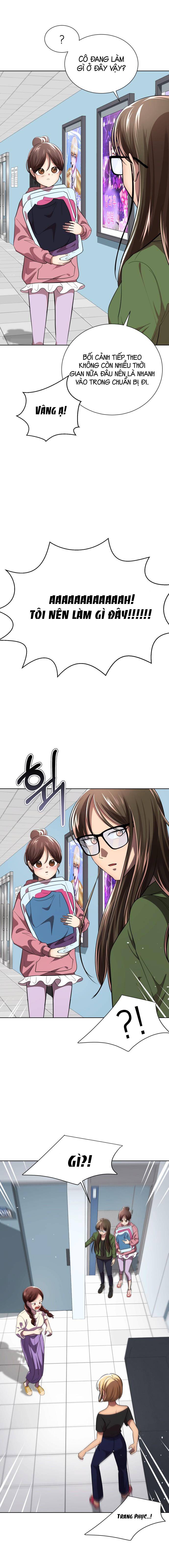 beauty in a click chapter 40 22