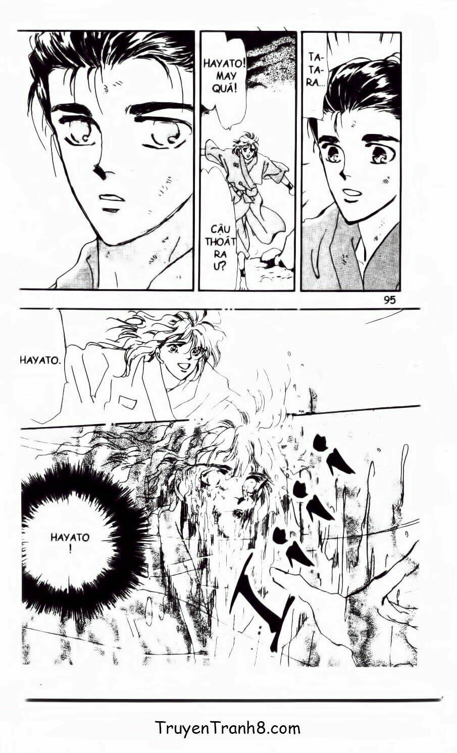 đứa con số phận chapter 44.2 11