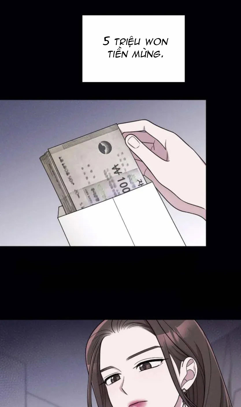 cô đi mà lấy chồng tôi chapter 31.1 31