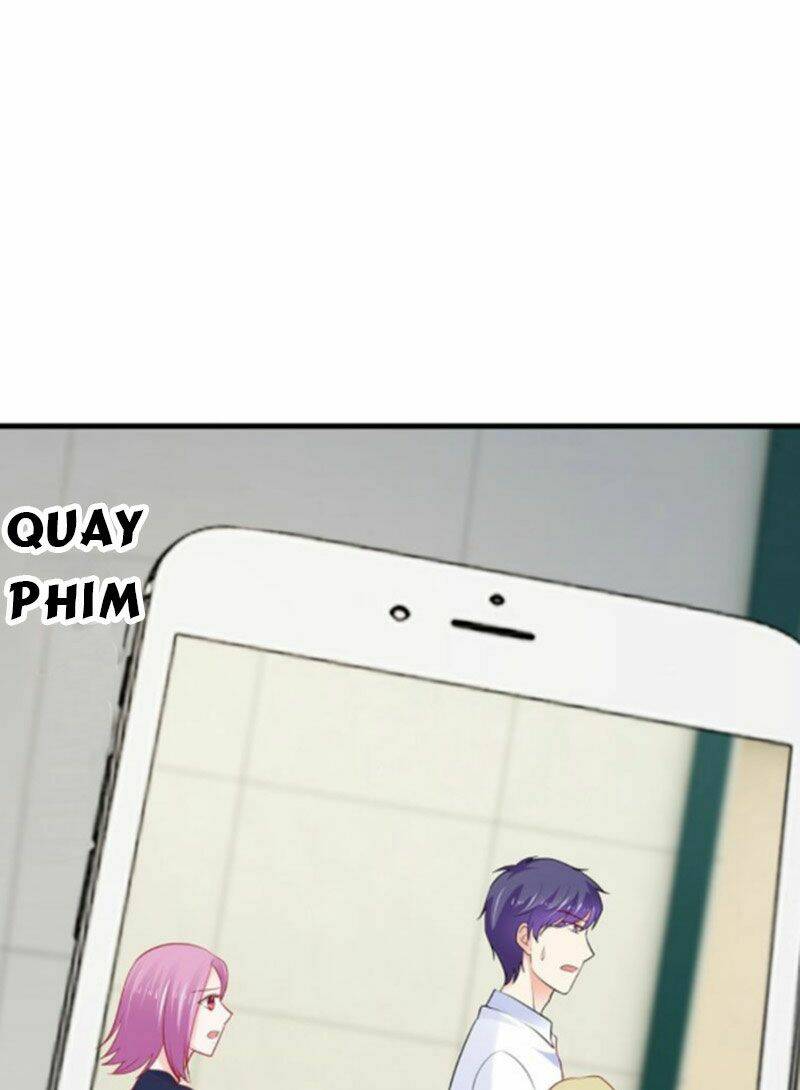 thú cưng độc quyền của boss chapter 111 6