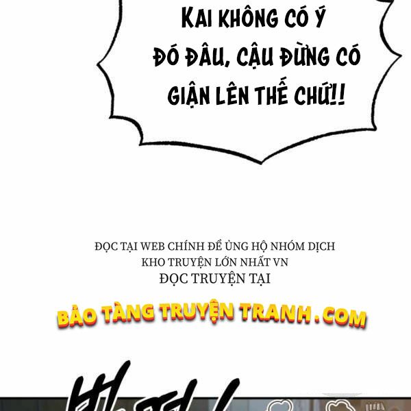 ngôi nhà kết nối với hầm ngục chapter 27 147