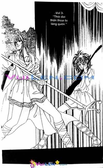 ước mơ cao đẹp chapter 9 68