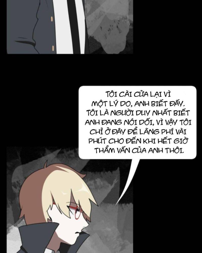 tử thần chapter 31 93