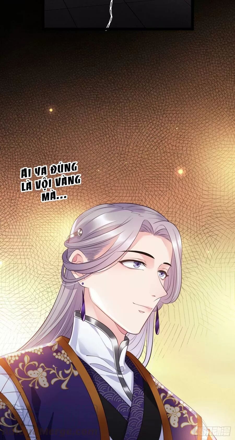 ta mới không gả cho hoàng tử phản diện chapter 20 40