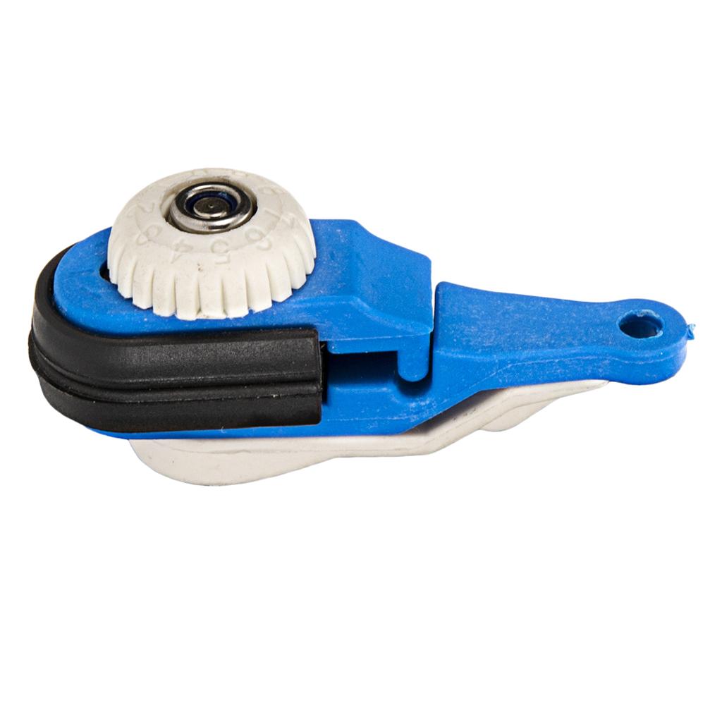 Power Grip Planer Board Release Clip Downrigger Release Clip S