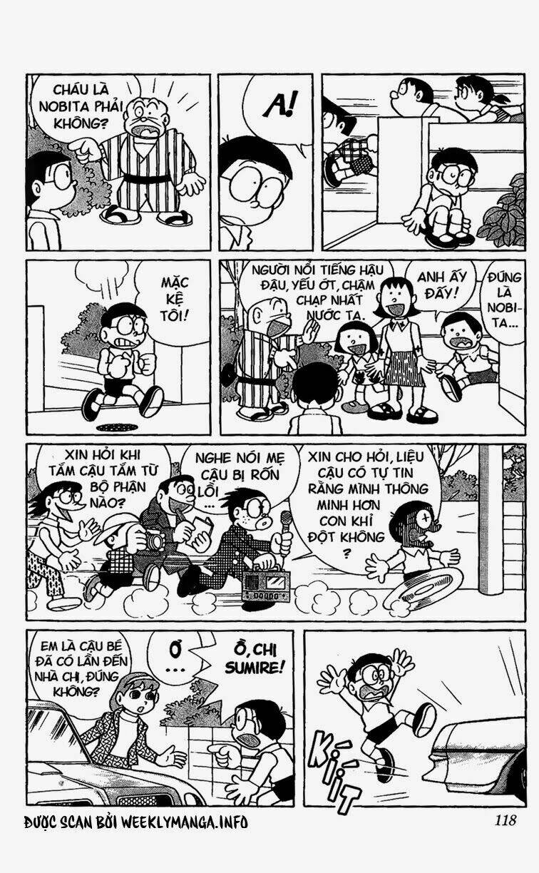 doraemon chapter 440 6