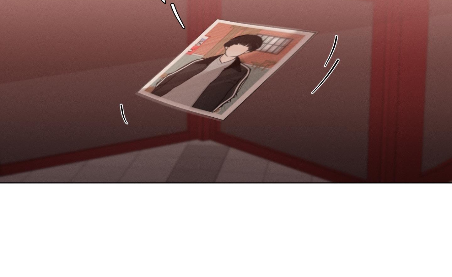 hội chứng minmotion chapter 39 138