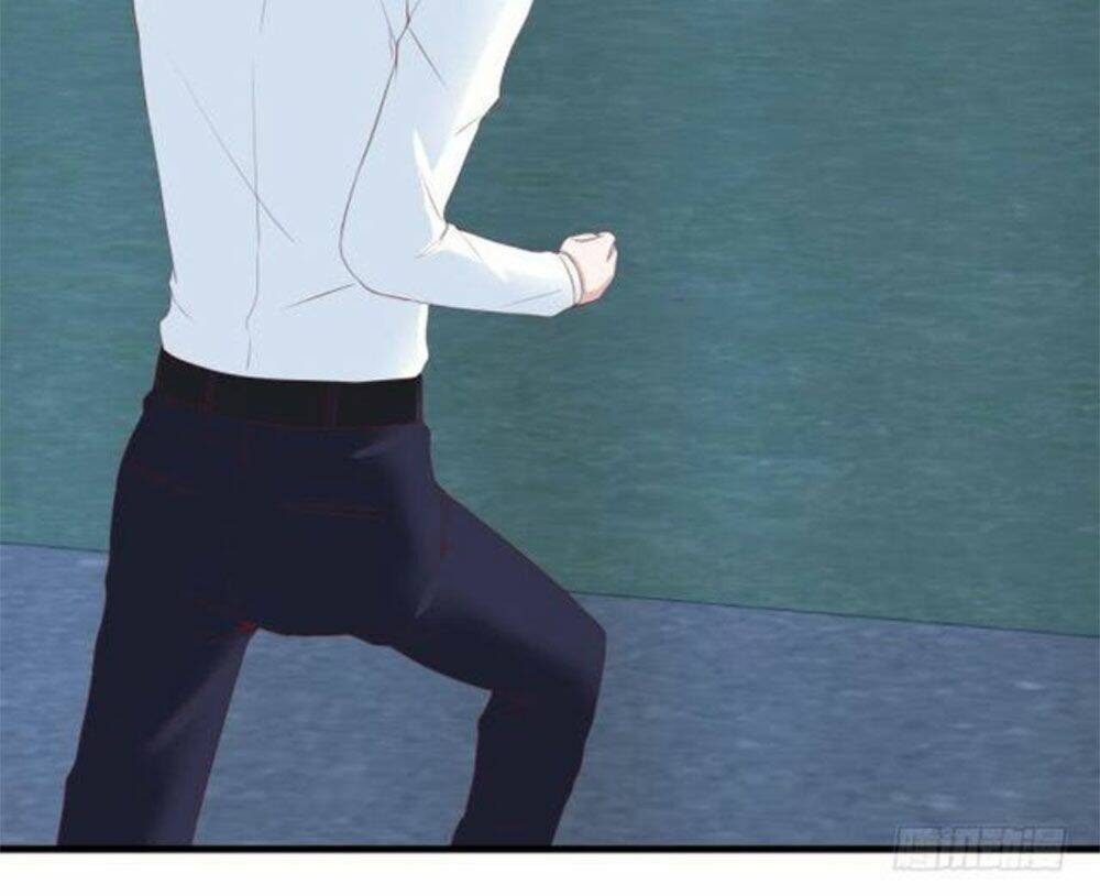 khi trò chơi ác ma bắt đầu chapter 111 35