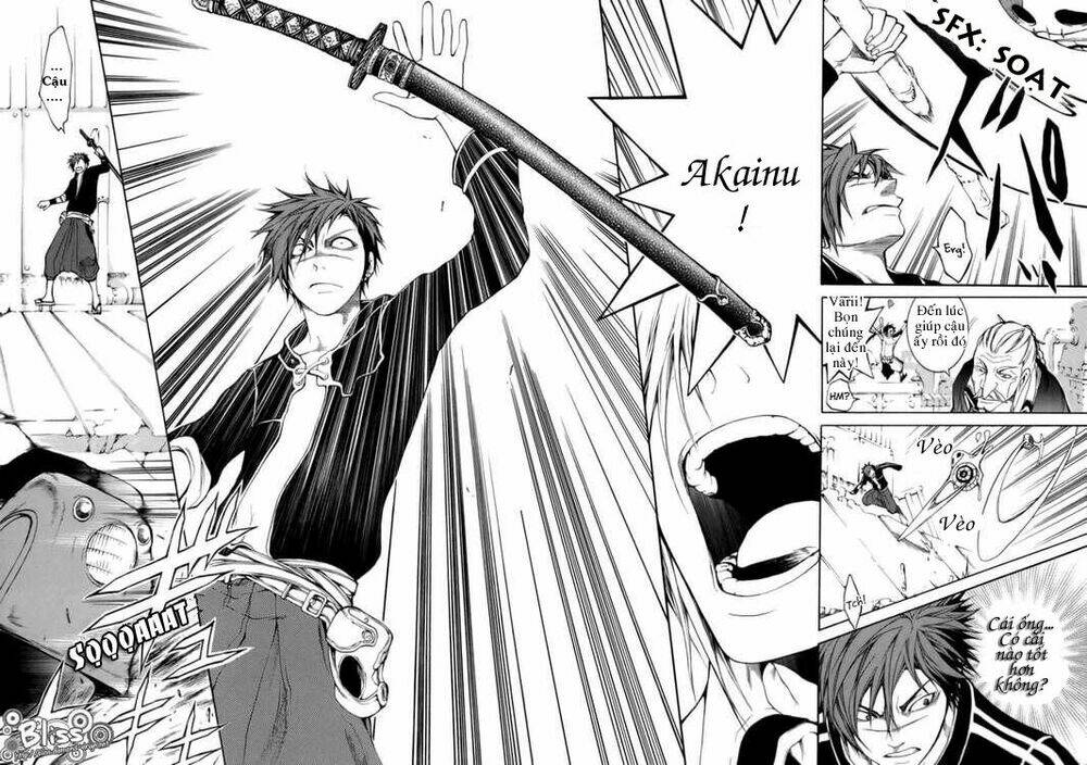 replica chapter 3 20