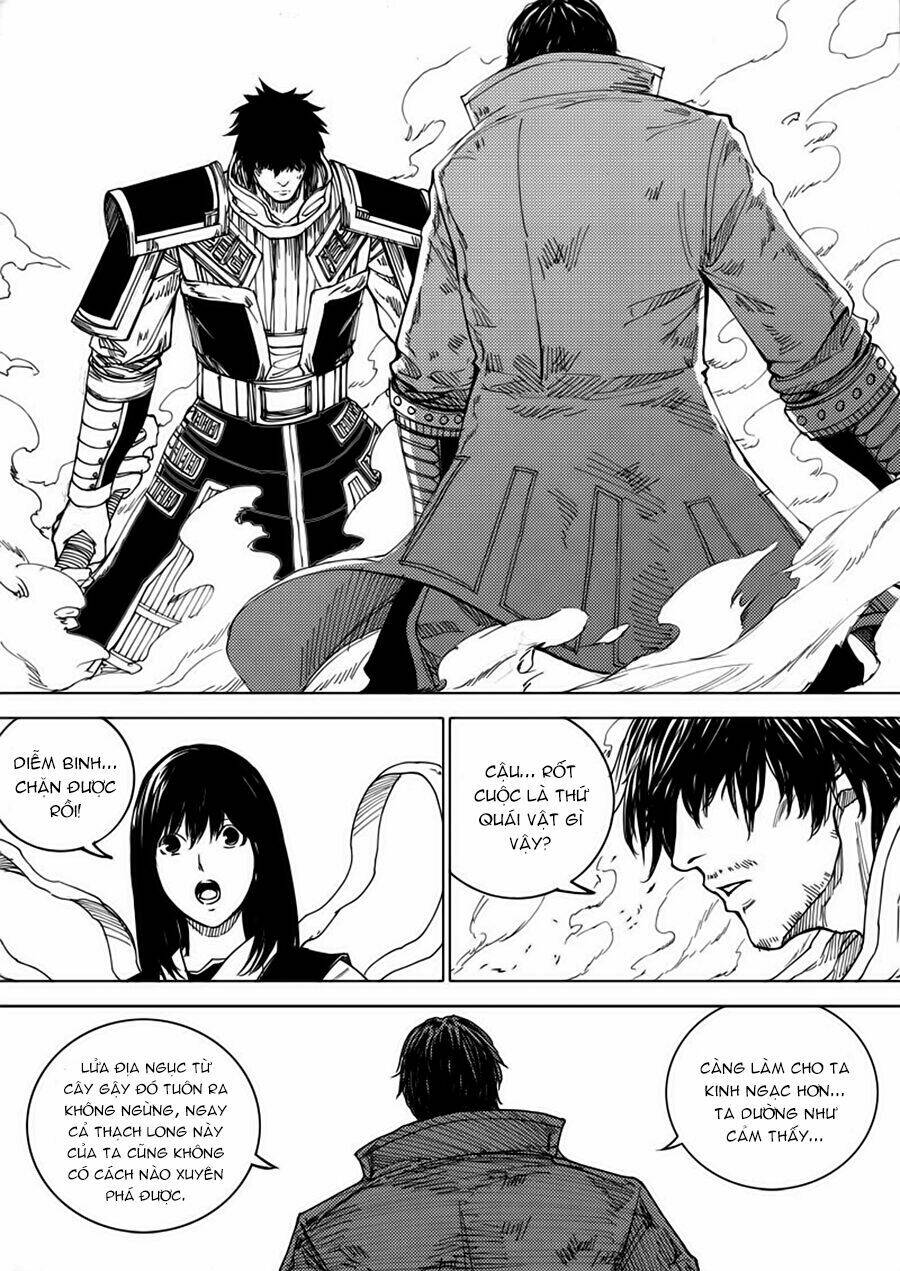 rakshasa street chapter 23 14