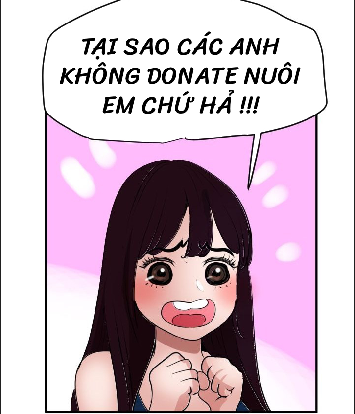 cột thu lôi chapter 54 1