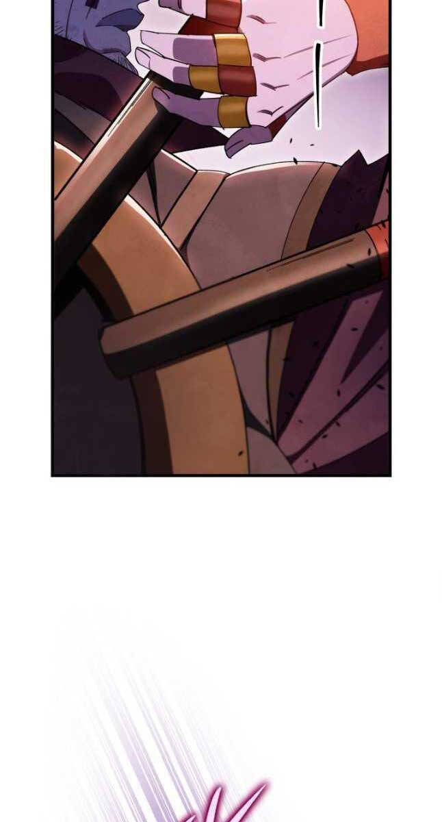 cửu thiên kiếm pháp chapter 39 32