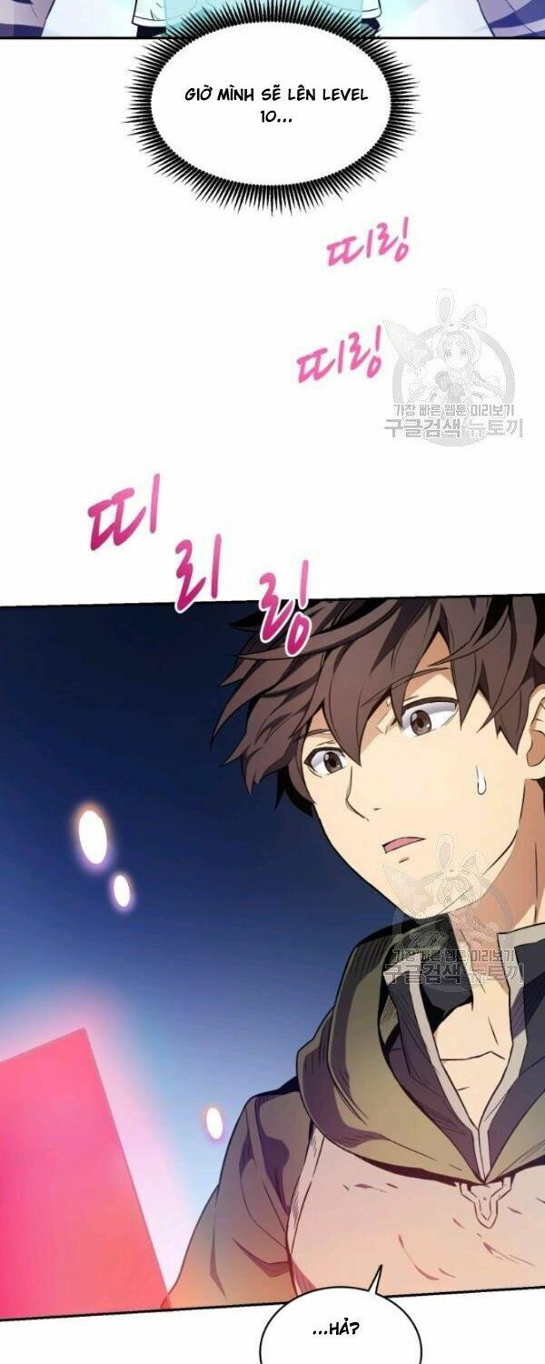 arcane sniper chapter 10 64