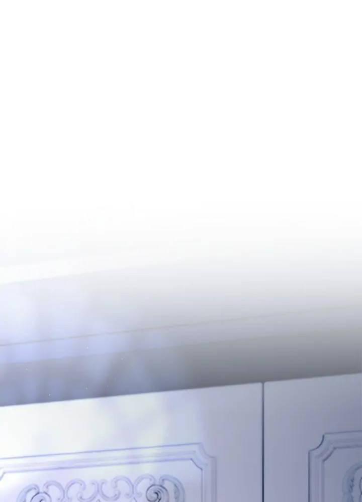 tại sao mẹ chồng tôi lại như thế này? chapter 6 3