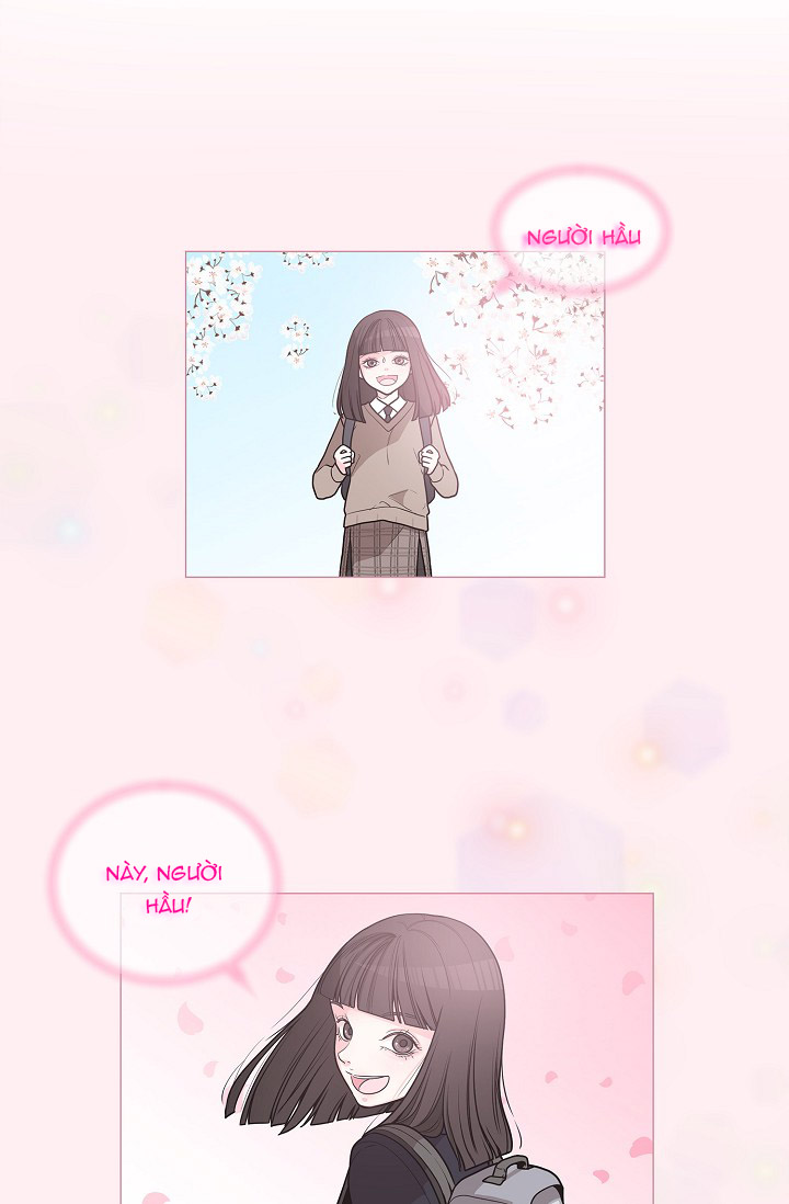 tuyển tập hàn, nhật chịch ngắn chapter 6 2