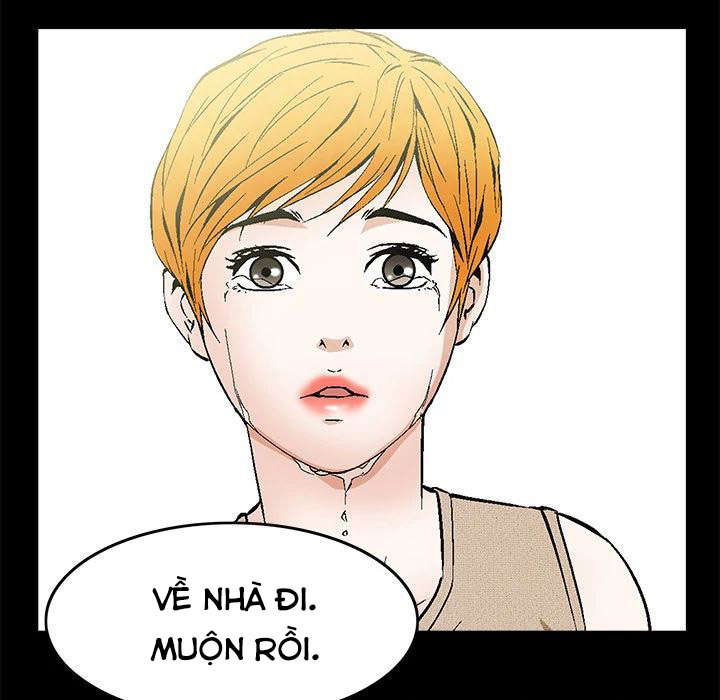 khổ dâm chapter 22 8