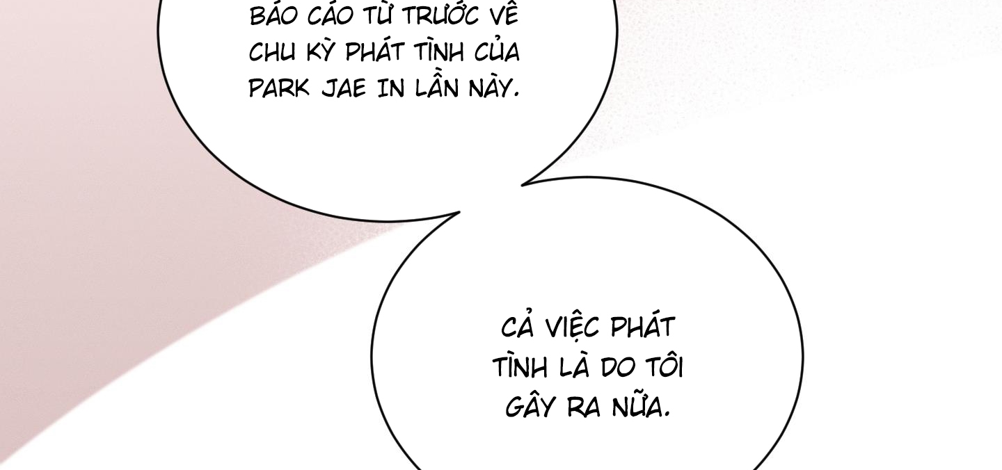 hội chứng minmotion chapter 36 176