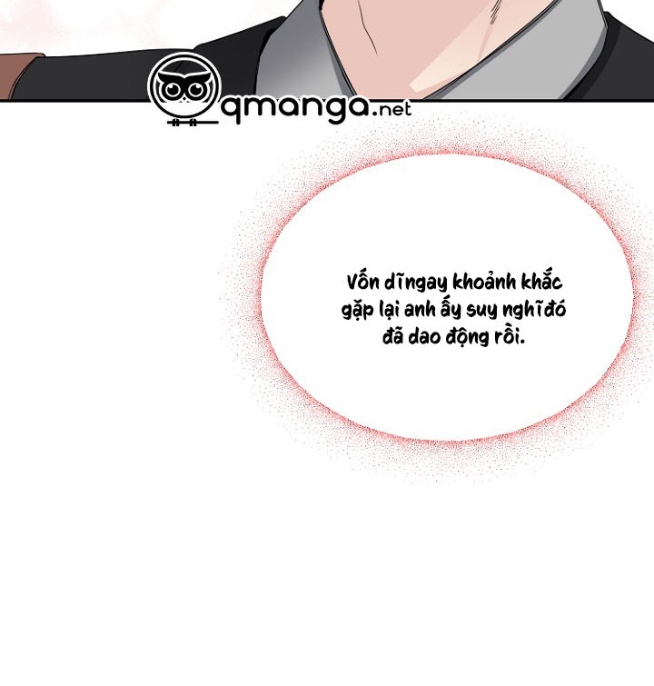 xác suất tình yêu chapter 11 51