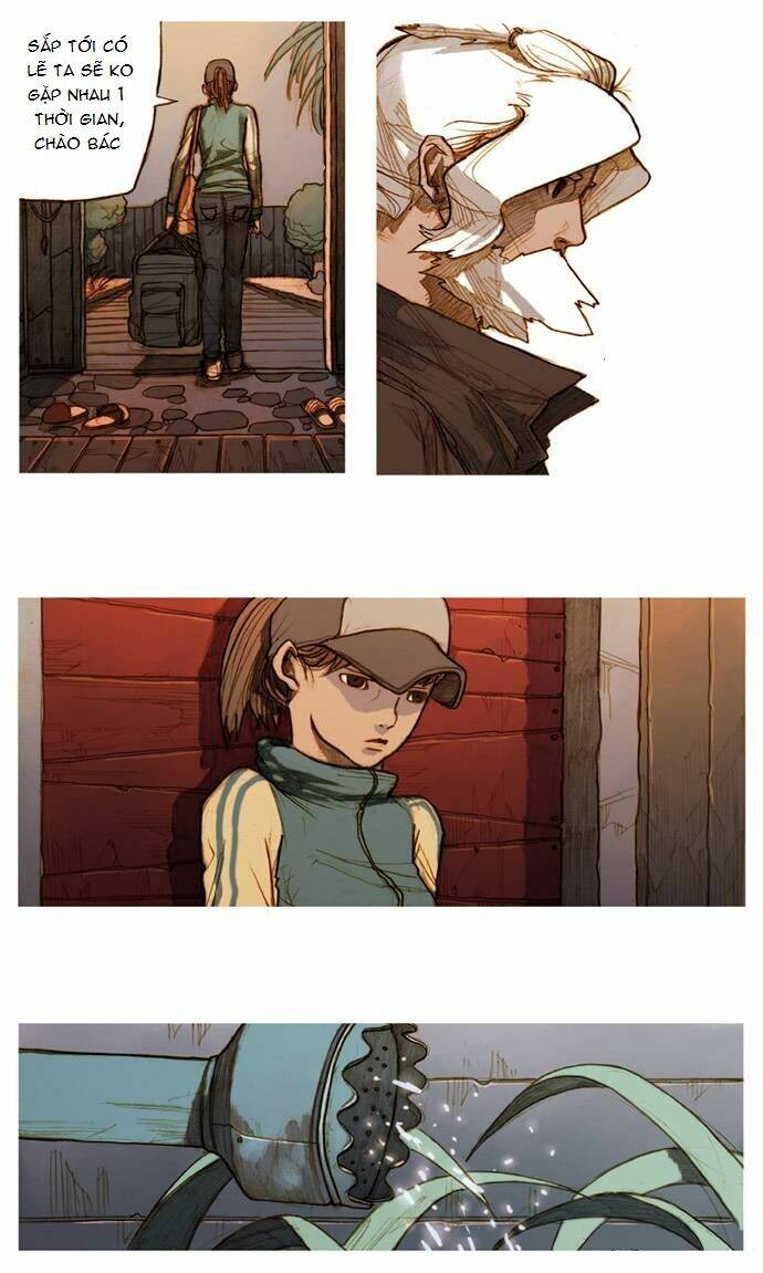 kiss wood chapter 1 22