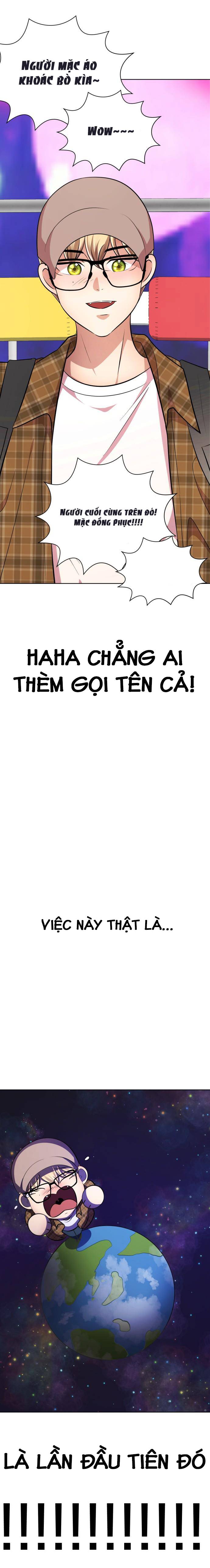 beauty in a click chapter 37 31