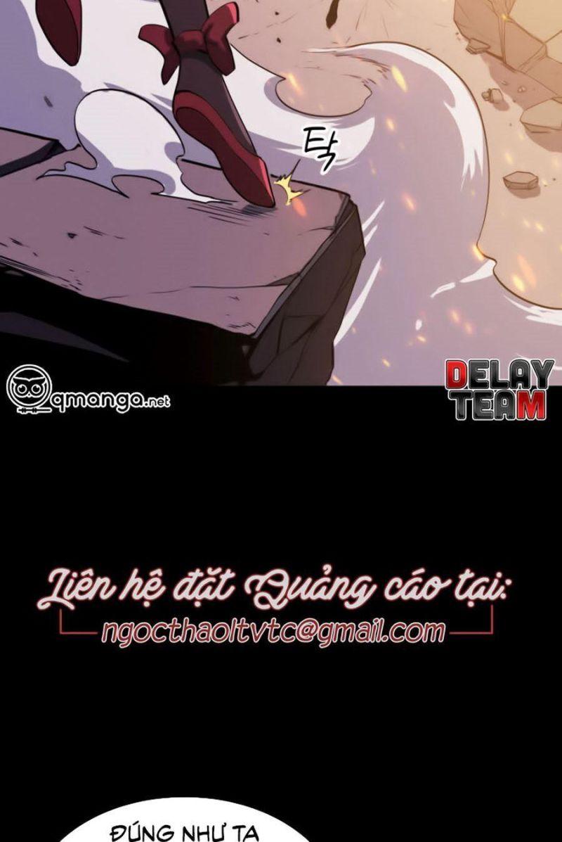 tôi trở lại thăng cấp một mình chapter 9 6