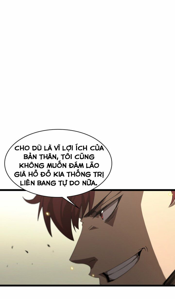 chư giới - tận thế online chapter 41 5