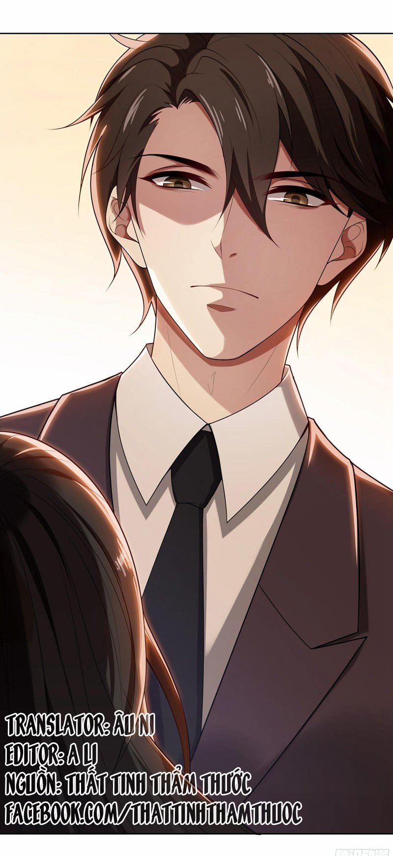 vợ yêu không ngoan chapter 5 2