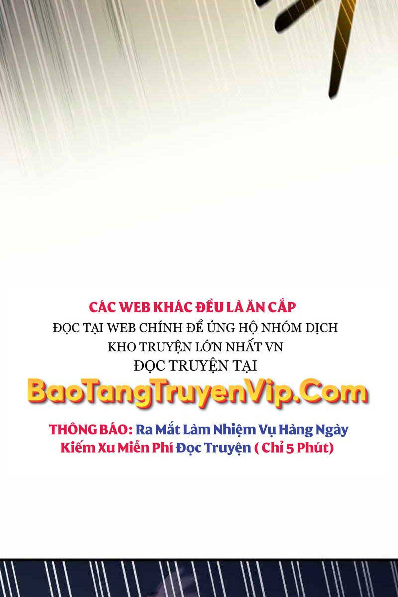 tôi càng ăn càng trở nên mạnh mẽ chapter 91.1 42