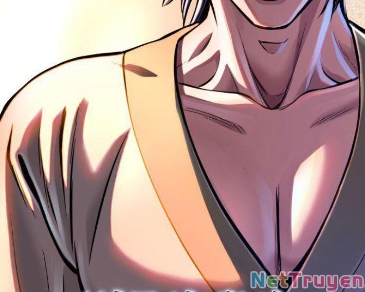 con trai út nhà ha buk paeng chapter 13 278