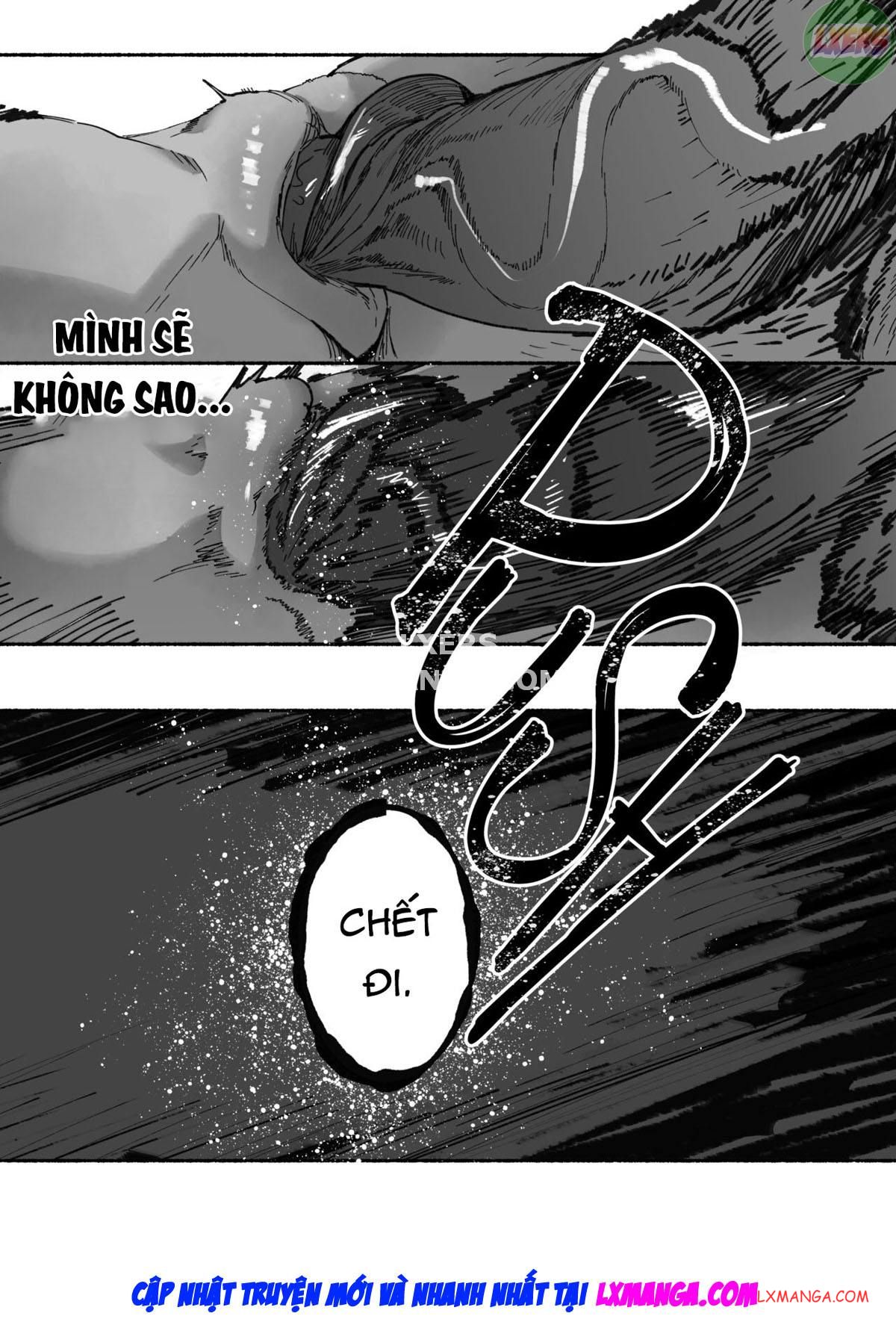 fallen oni chapter 0 16