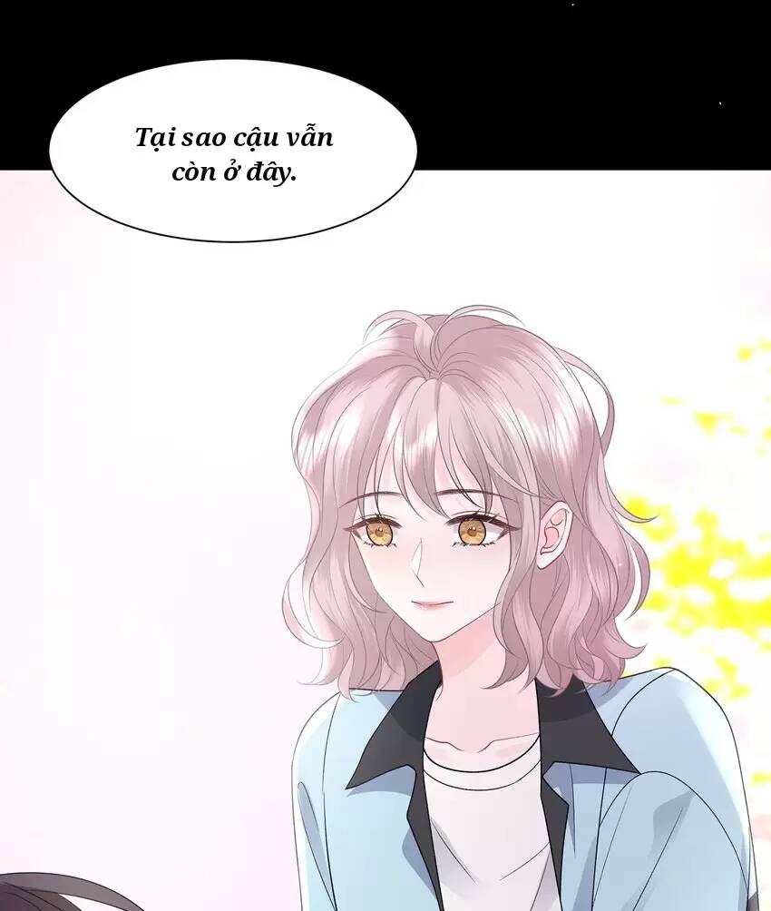 mận xanh chapter 18 60