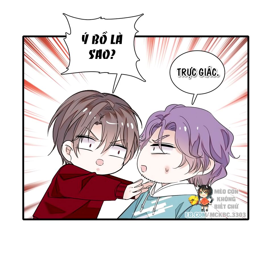 long phượng phiên chuyển chapter 51 6