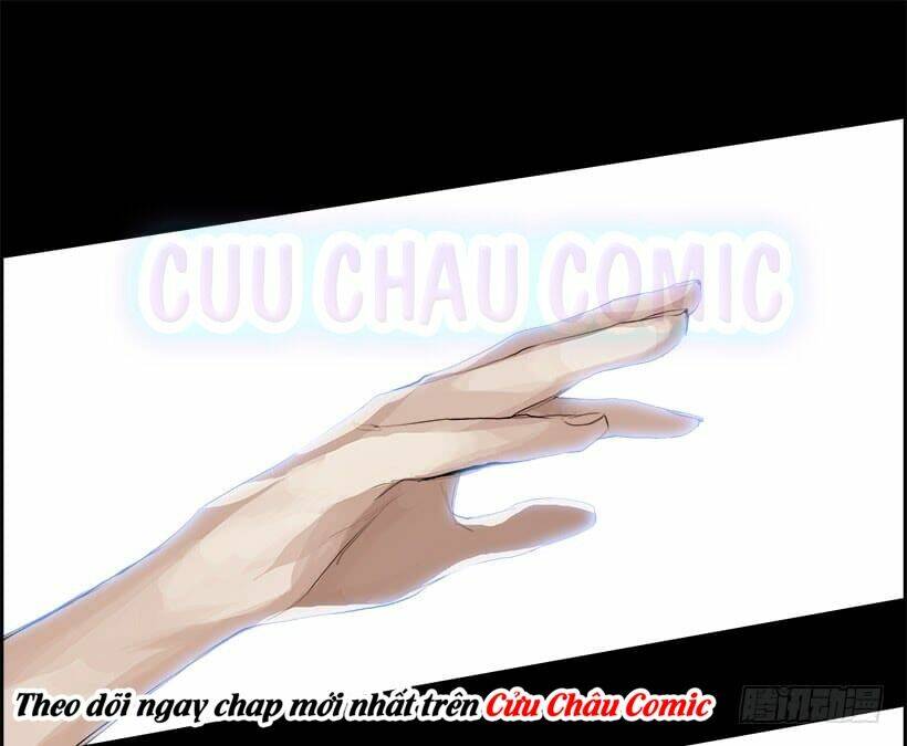 hành khúc w chapter 1 30