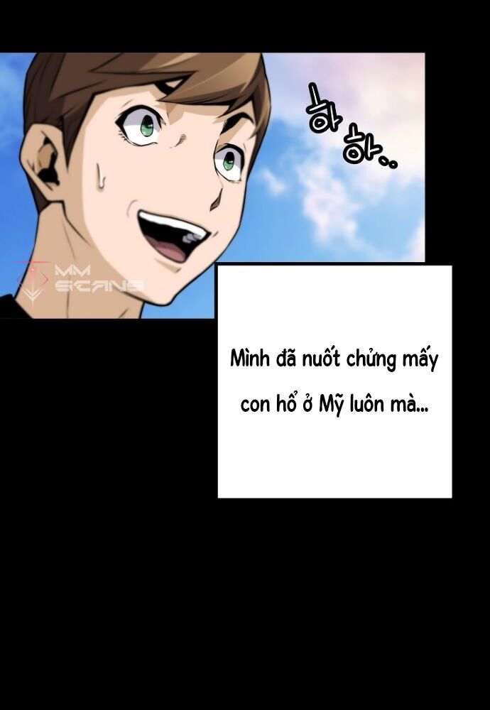 sự trở lại của huyền thoại chapter 32 7