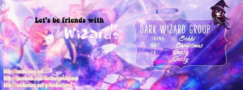 koi ja nai no da! chapter 6 1