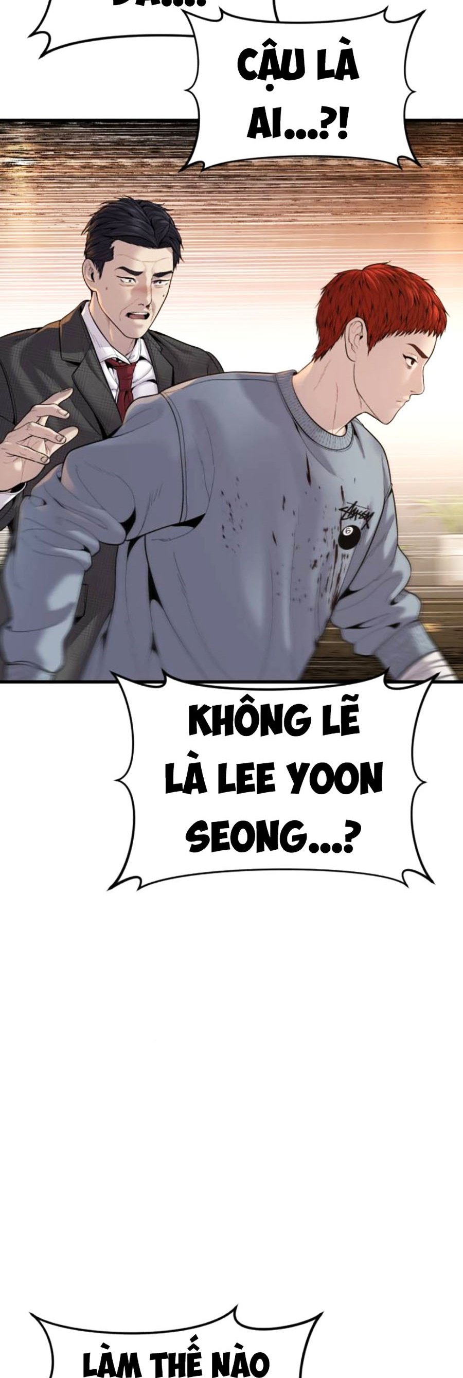 t.ộ.i p.h.ạ.m vị thành niên chapter 37 58