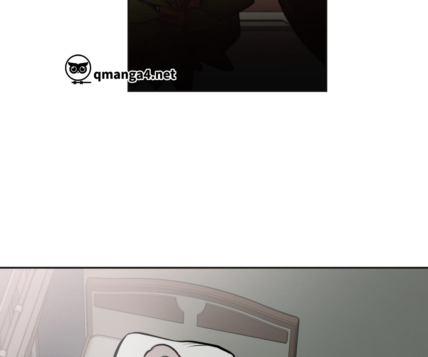 cây thương của ghost chapter 2 51